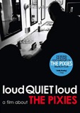 Loud Quiet Loud The Pixies
